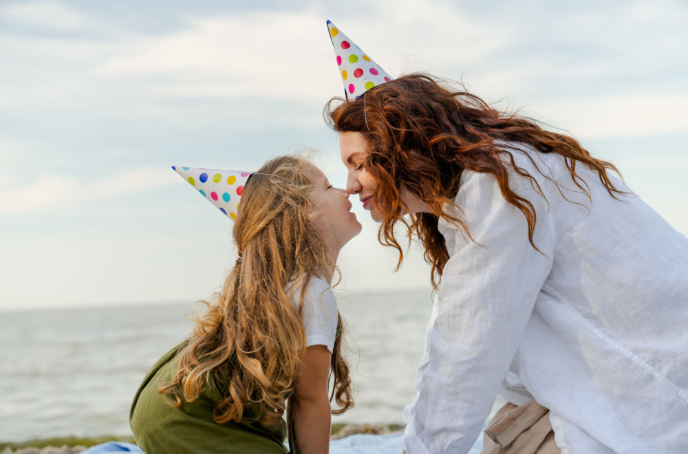 Ovo je ŠEST neprocenjivih trenutaka detinjstva koje pamtimo