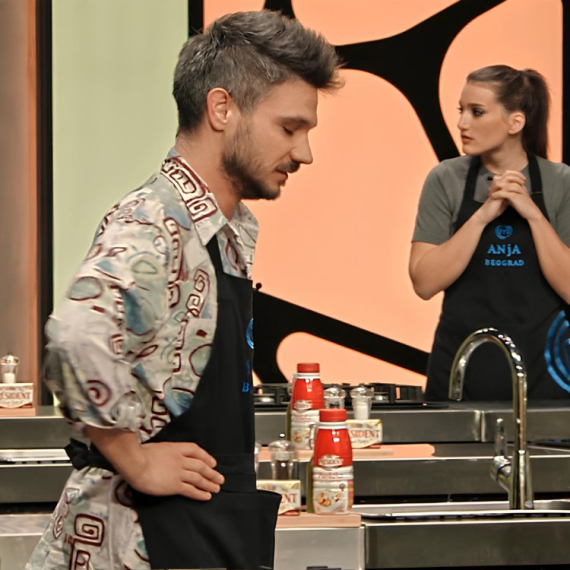 „Onesvestiću se!“; „Je l’ ona mrtva!?” (VIDEO)