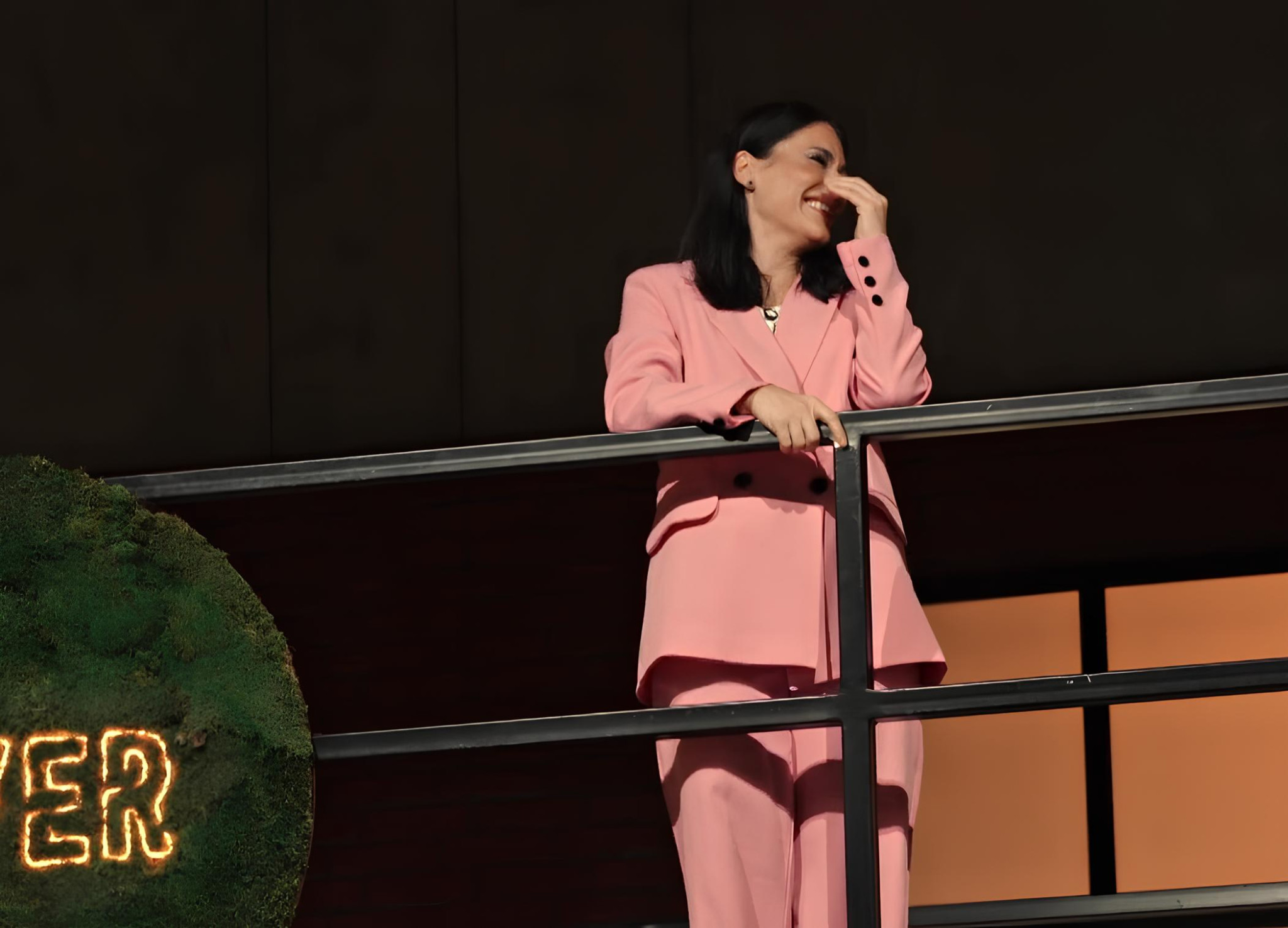 Dragana priznala: “U početku je nisam gotivila ni malo; danas mogu da kažem da mi je omiljen čovek”