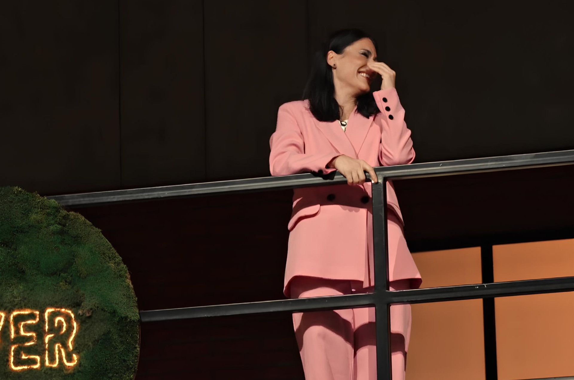 Dragana priznala: “U početku je nisam gotivila ni malo; danas mogu da kažem da mi je omiljen čovek”