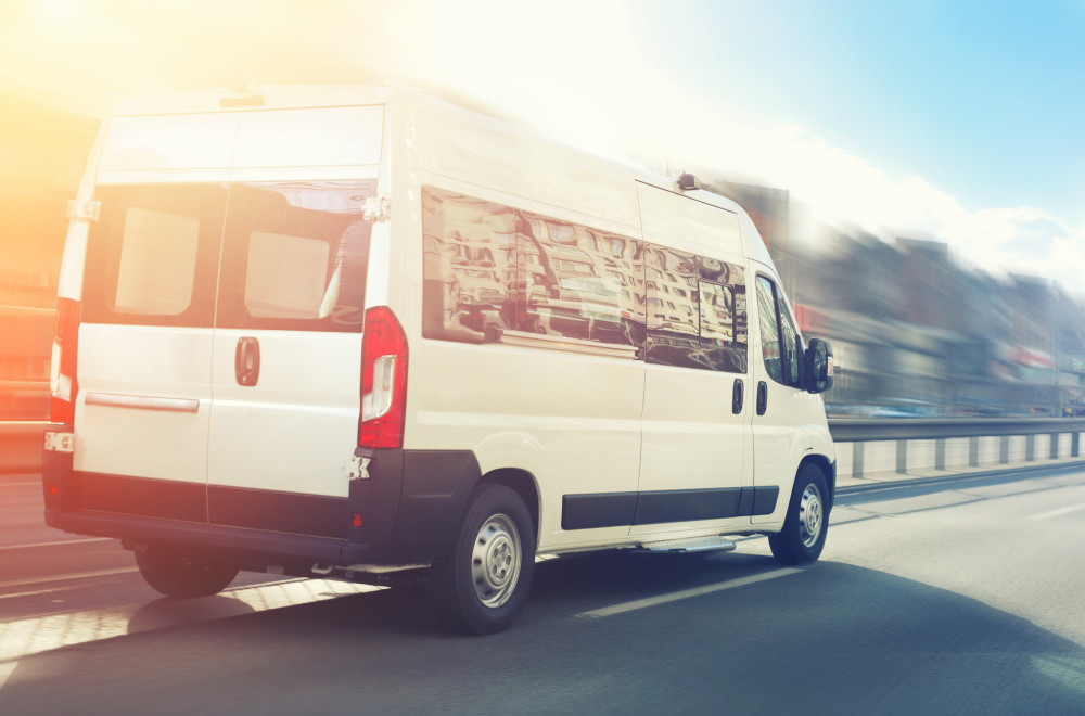 Savremeni trendovi u drumskom prevozu i ideje za pokretanje sopstvenog posla