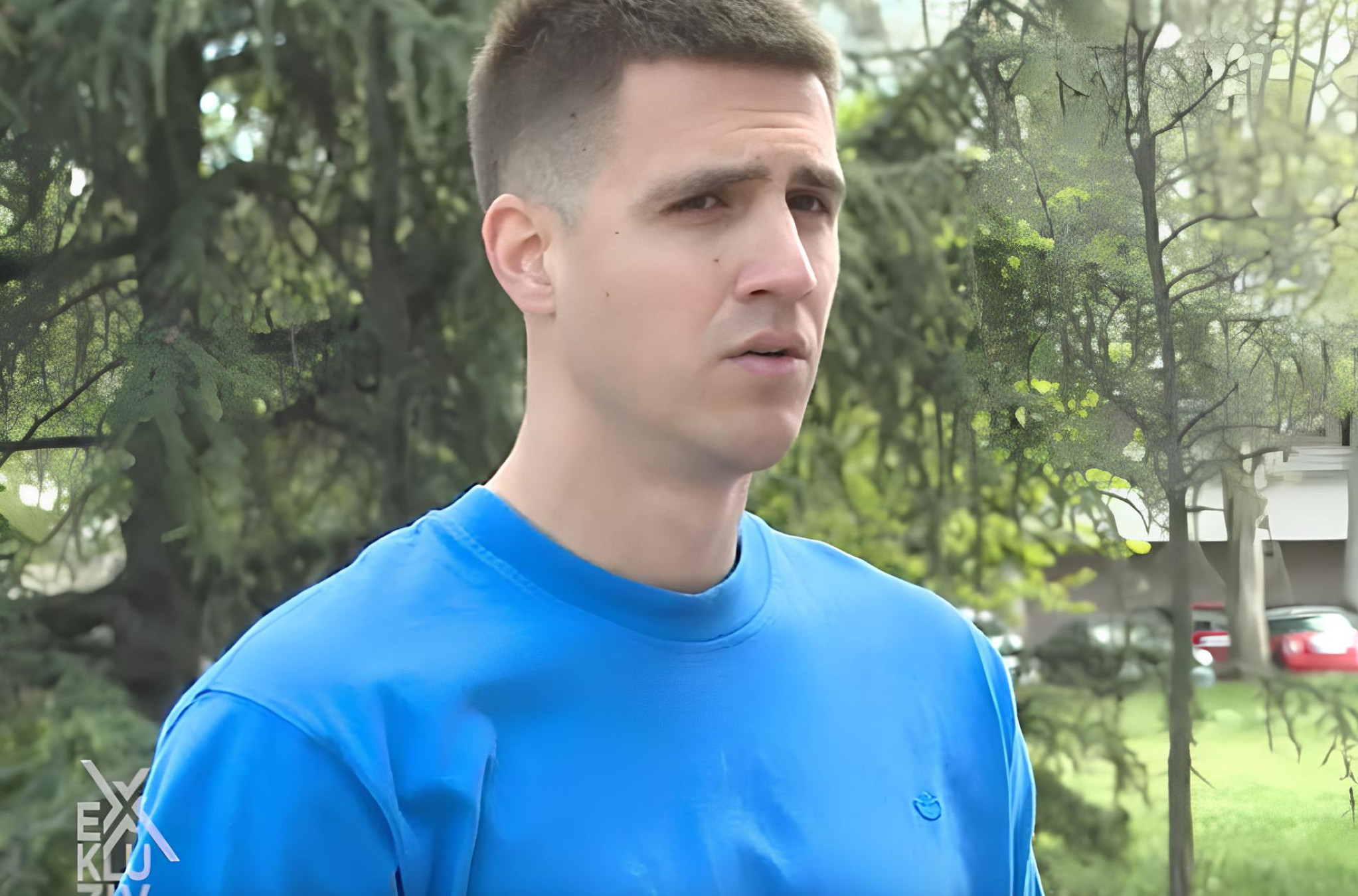 Sa kim bi Vanja Marinković radije igrao – s Bogdanom ili Jokićem? (VIDEO)