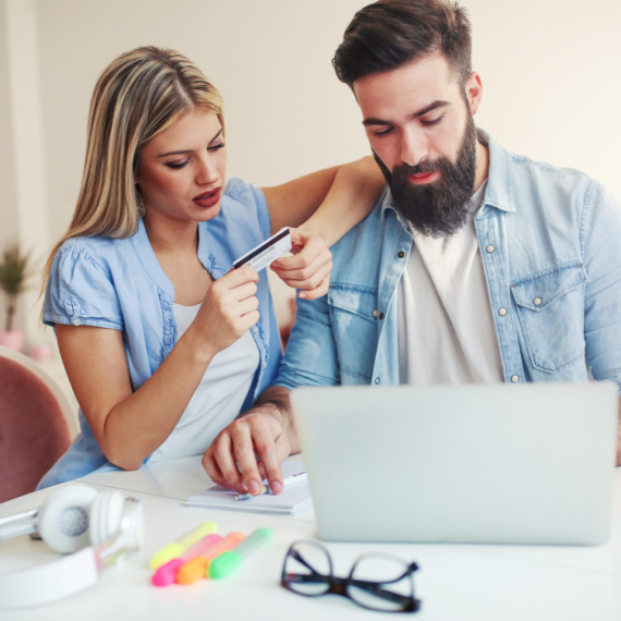 DNEVNI HOROSKOP ZA ČETVRTAK 30. APRIL: DEVICA se suočava s neplaniranim troškovima, VODOLIJE čeka SVAĐA