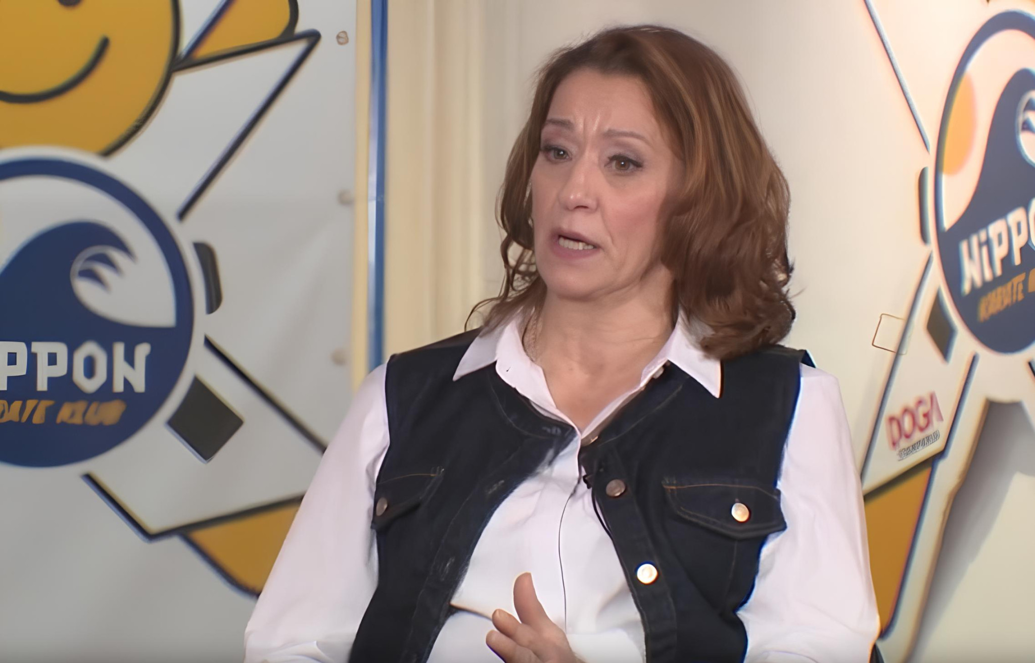 EXploziv - Nedelja, 3. maj - Put šampionke