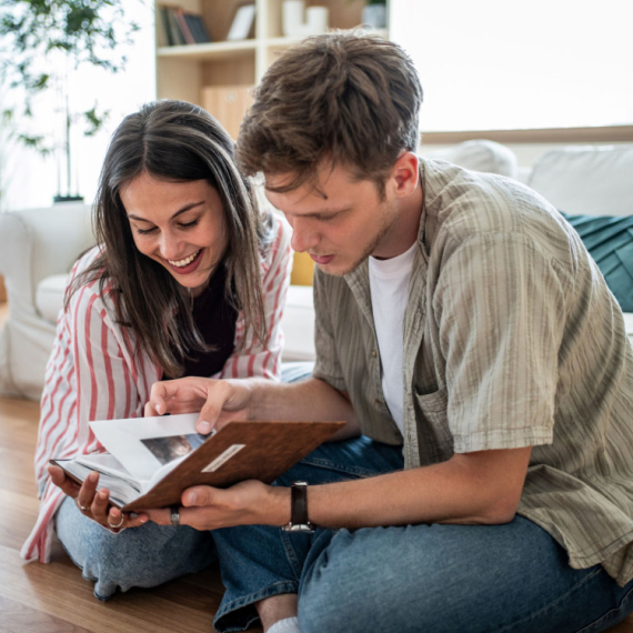 DNEVNI HOROKOP ZA 1. MAJ: BIKOVIMA se vraćaju stare ljubavi, VODOLIJE očekuje razočarenje u partnerskom odnosu