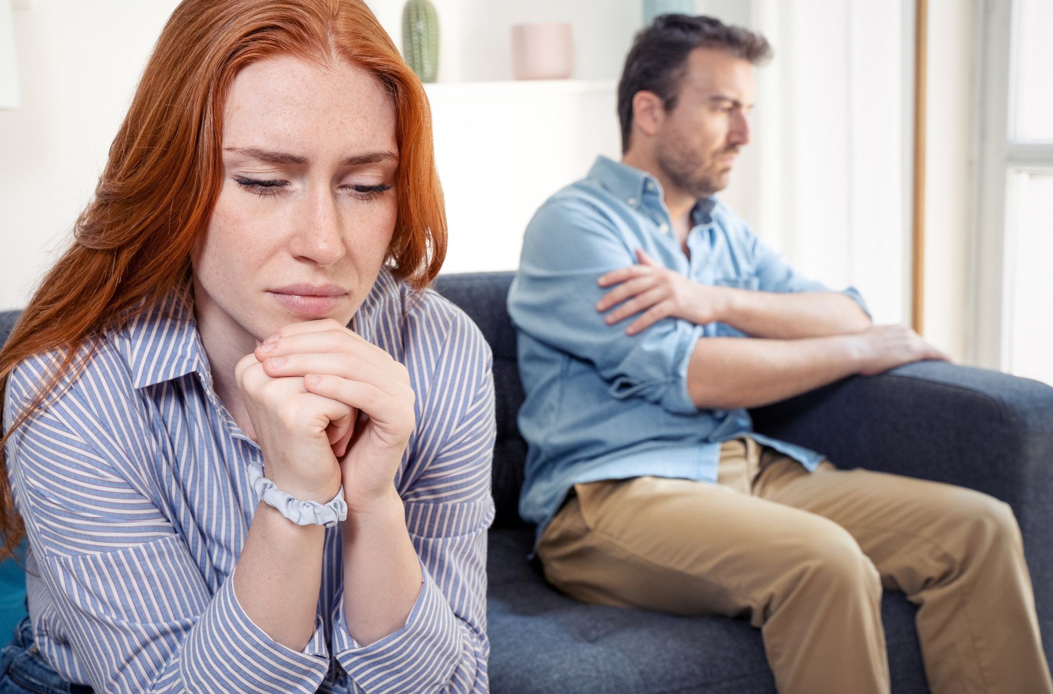 Rang lista: Koji je znak Zodijaka najviše pasivno agresivan?