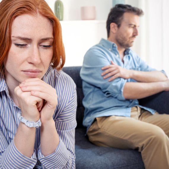 Rang lista: Koji je znak Zodijaka najviše pasivno agresivan?