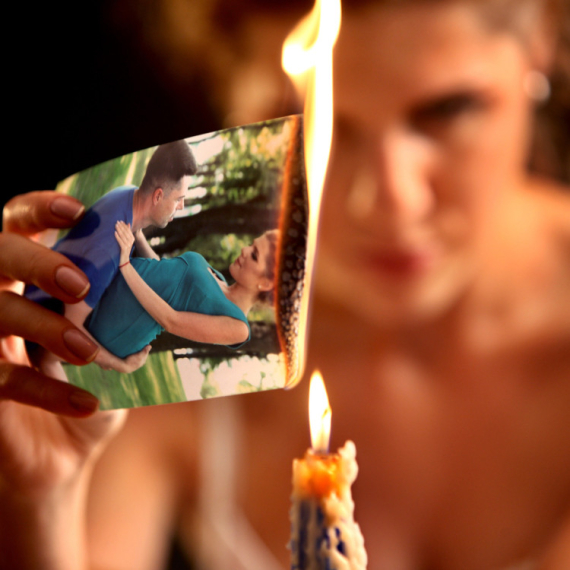 Osvetoljubivi do bola: Pazite se ovih znakova Zodijaka jer će vas zgaziti ako im stanete na žulj