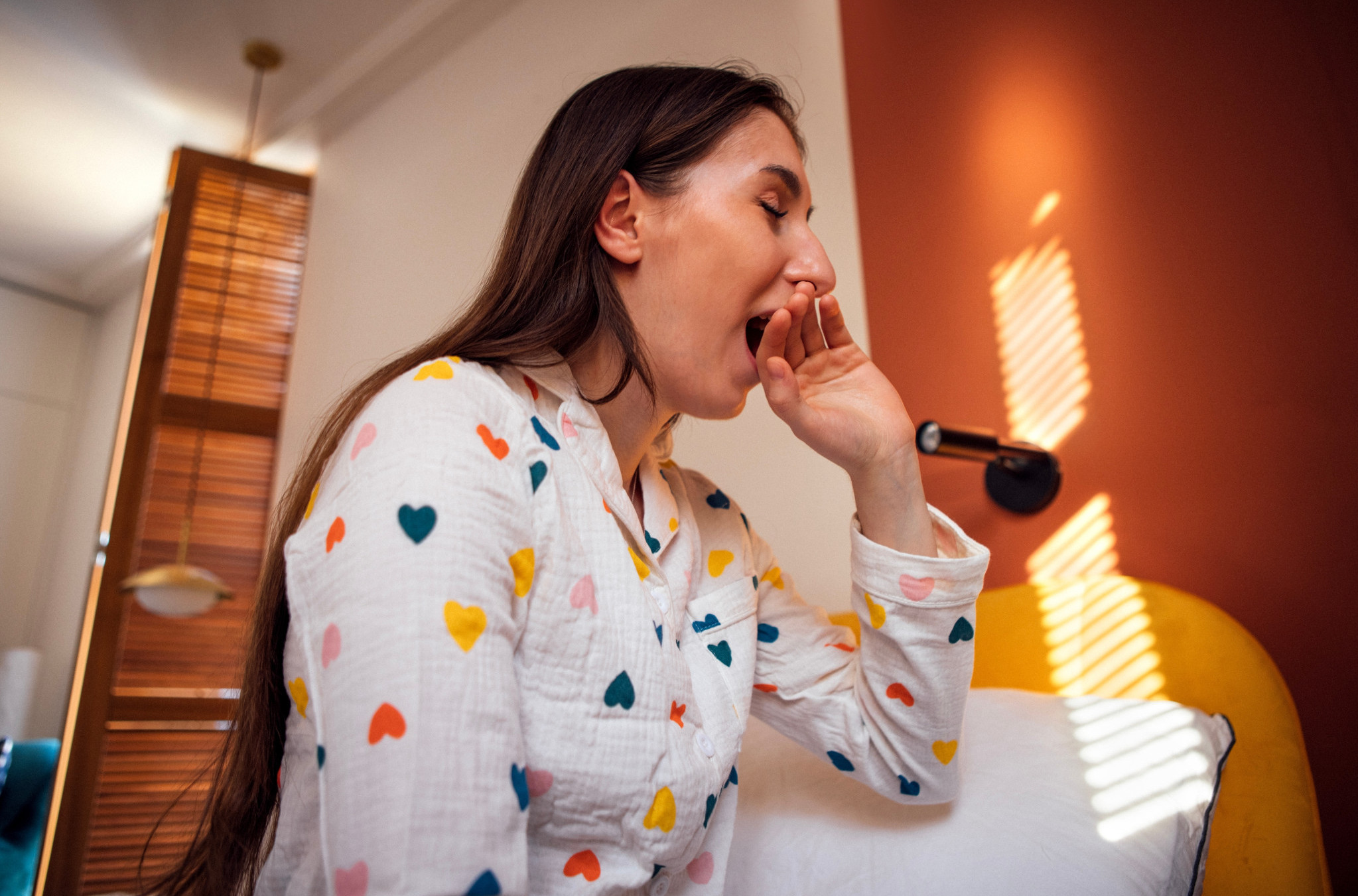 3 jutarnje navike koje RAZBUĐUJU BOLJE OD KAFE