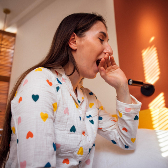 3 jutarnje navike koje RAZBUĐUJU BOLJE OD KAFE