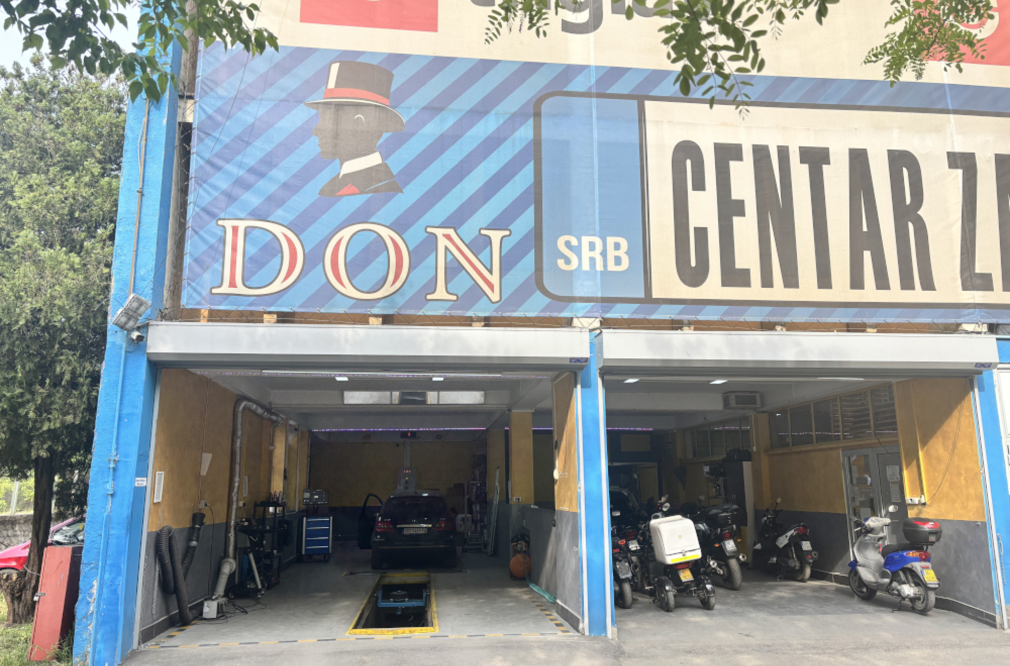 Registracija bez komplikacija: 5 stvari koje vozači najčešće shvate tek kad zakasne