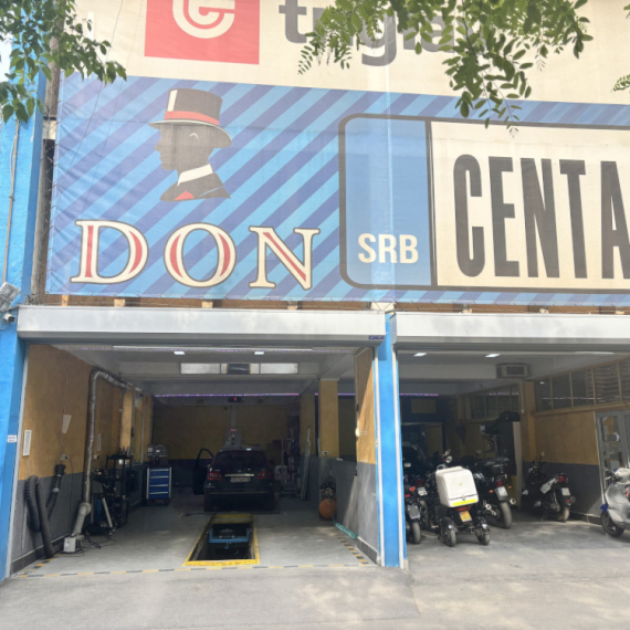 Registracija bez komplikacija: 5 stvari koje vozači najčešće shvate tek kad zakasne