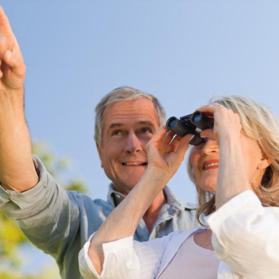 Šta vaš horoskopski znak govori o vašem savršenom načinu života? Evo gde ćete pronaći sreću