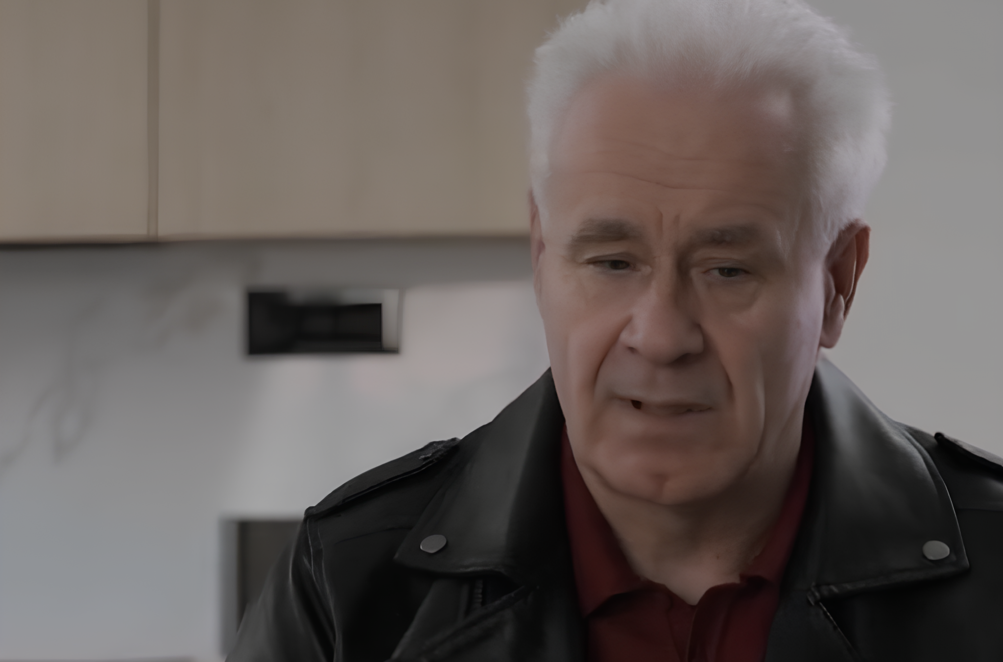 Igra sudbine: Ljubav nakon greha - Petak, 1. maj - "Niko ništa ne zna"