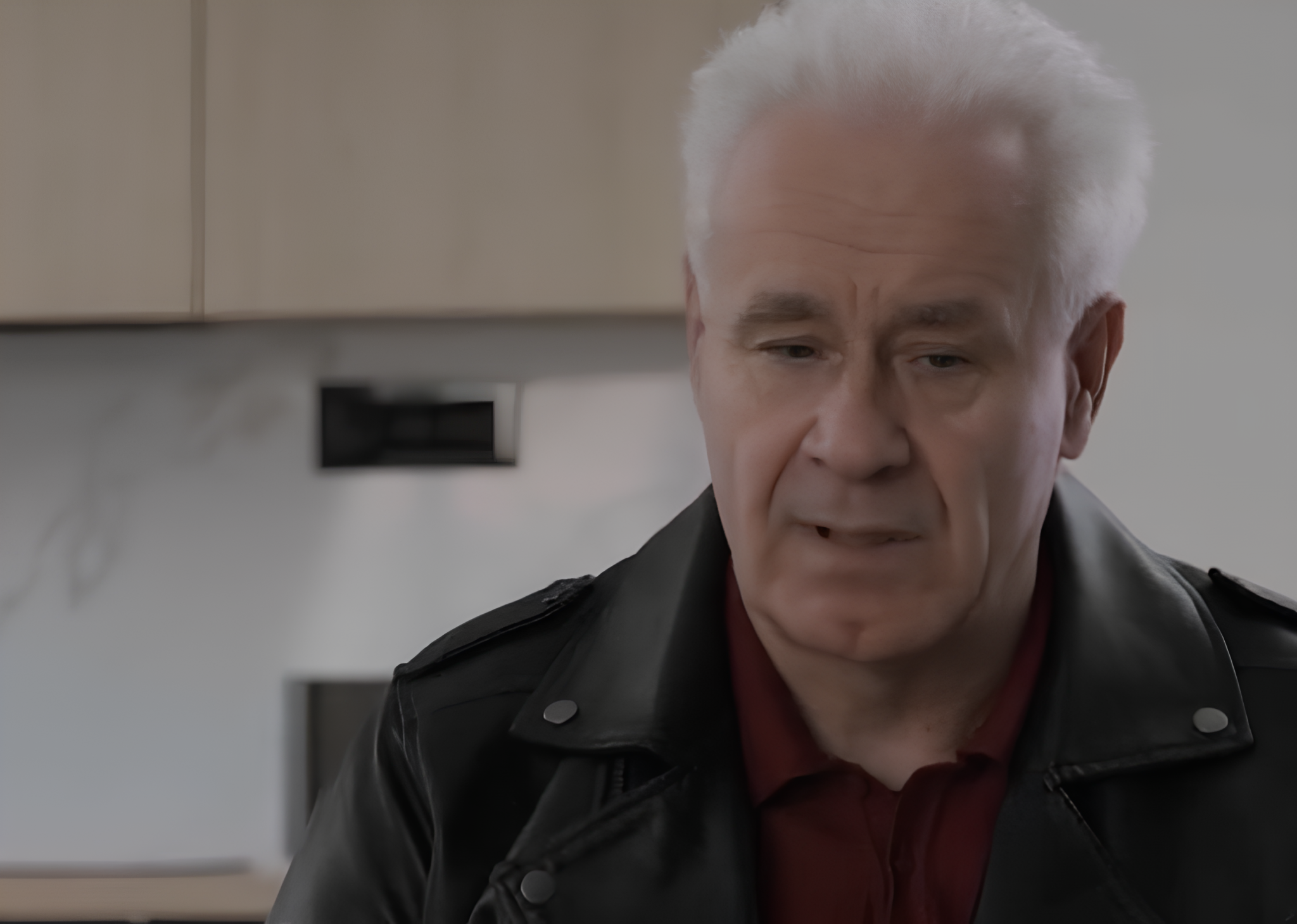 Igra sudbine: Ljubav nakon greha - Petak, 1. maj - "Niko ništa ne zna"