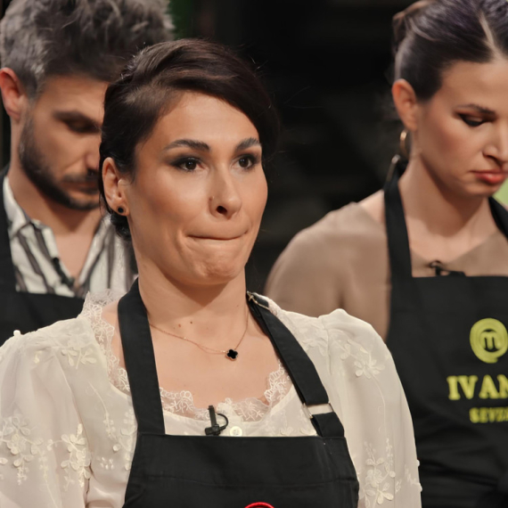 „Iz neznanja parvimo greške... Već se vidim VIA E75 i pravac Pirot...“