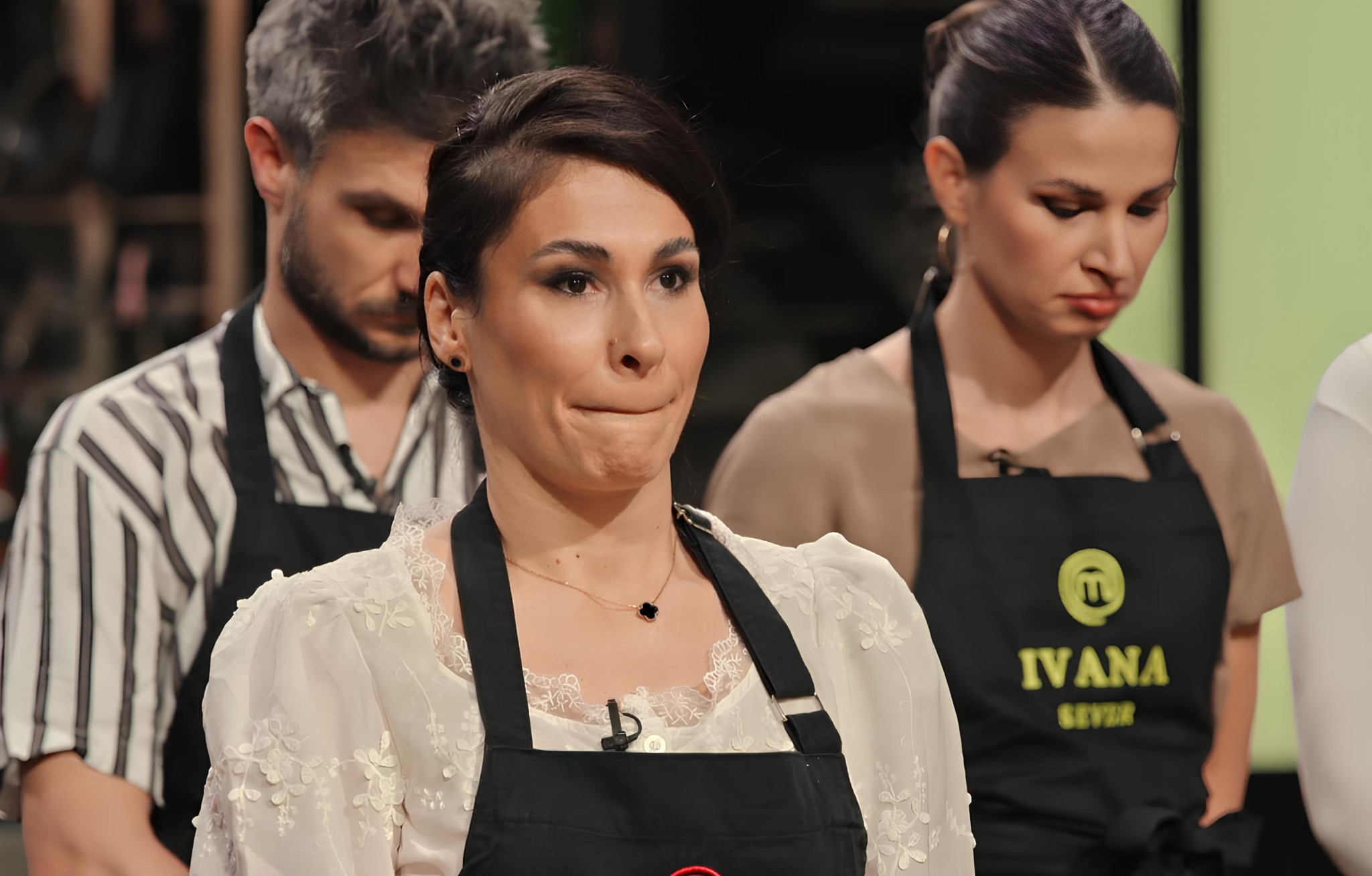 „Iz neznanja pravimo greške... Već se vidim VIA E75 i pravac Pirot...“
