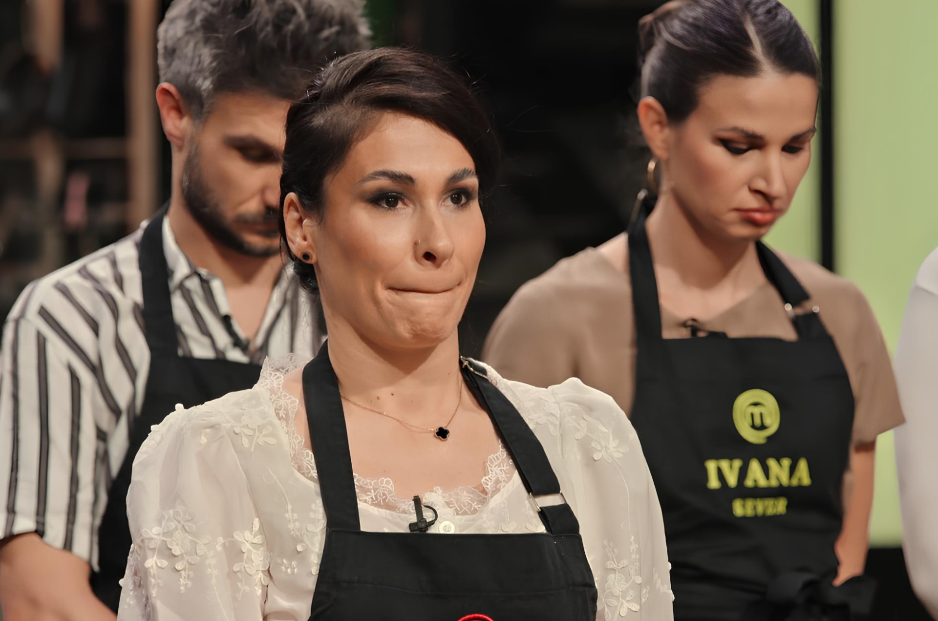 „Iz neznanja pravimo greške... Već se vidim VIA E75 i pravac Pirot...“