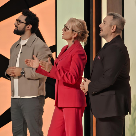 OVO su tamičari koji su ušli u TOP 10 pete sezone „MasterChef Srbija“!