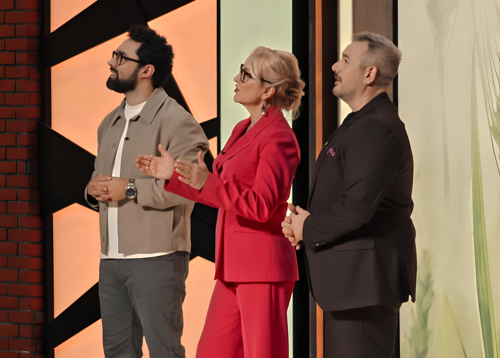 OVO su tamičari koji su ušli u TOP 10 pete sezone „MasterChef Srbija“!