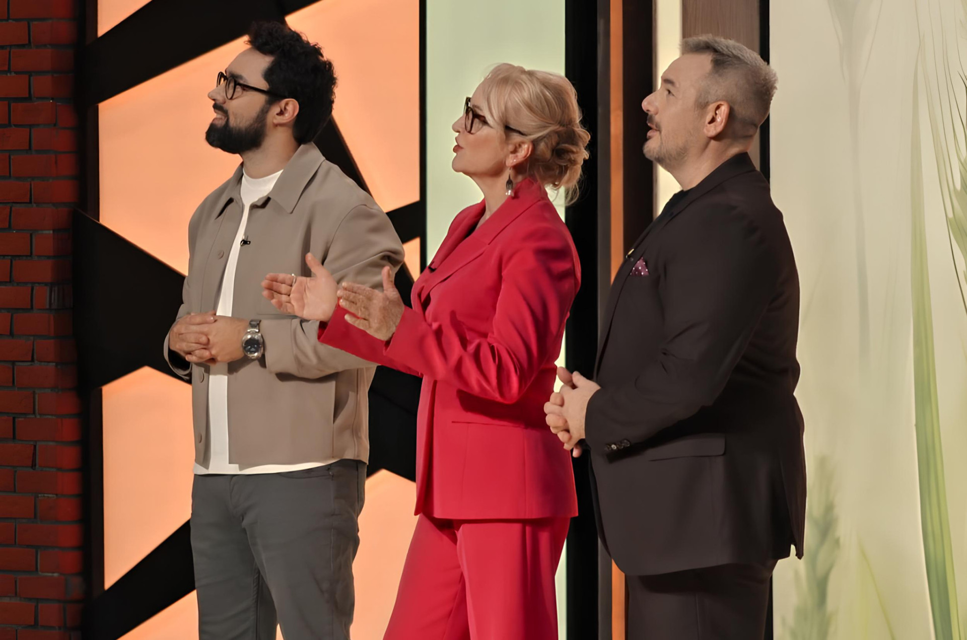 OVO su tamičari koji su ušli u TOP 10 pete sezone „MasterChef Srbija“!