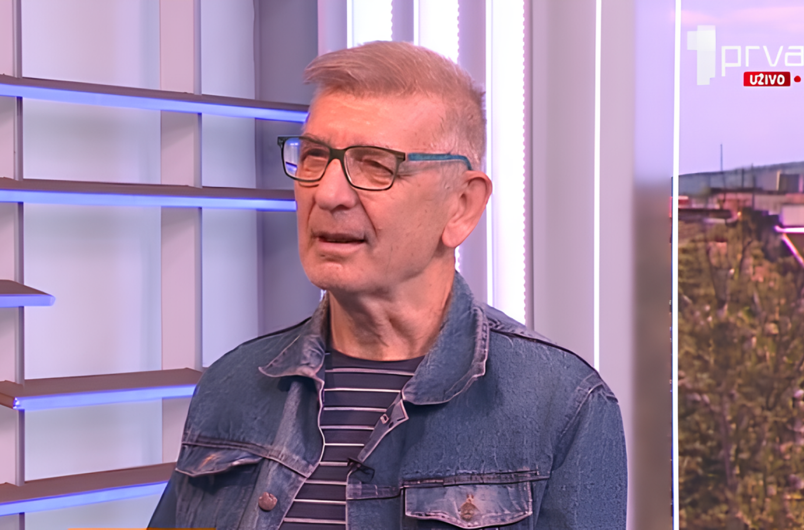 "Jednom u 10 godina se ovo dešava"! Kakvo nas vreme očekuje narednih dana (VIDEO)