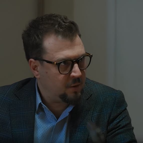 Igra sudbine: Ljubav nakon greha - Utorak, 5. maj - "Lenka je definitivno kidnapovana"