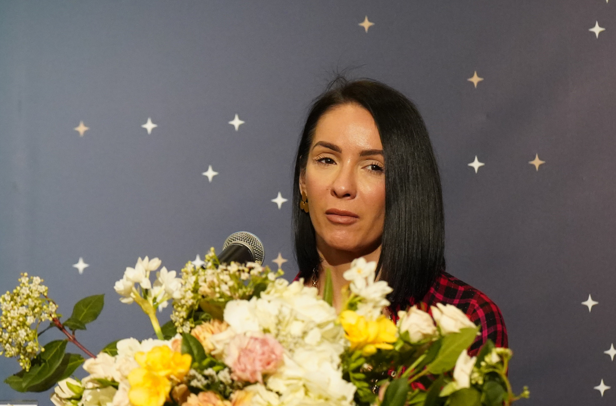"Mi glumci smo nekako prokleti" Ana Franić otkrila kako zapravo izgleda baviti se ovim poslom