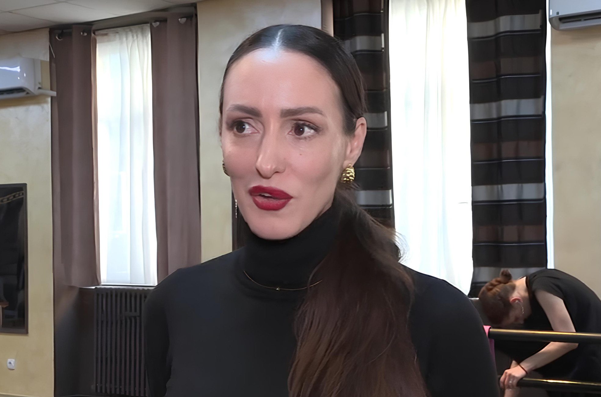 "Ta majčina ljubav ne može da se opiše" Pevačica Slađana Ivanišević iskreno progovorila o roditeljstvu