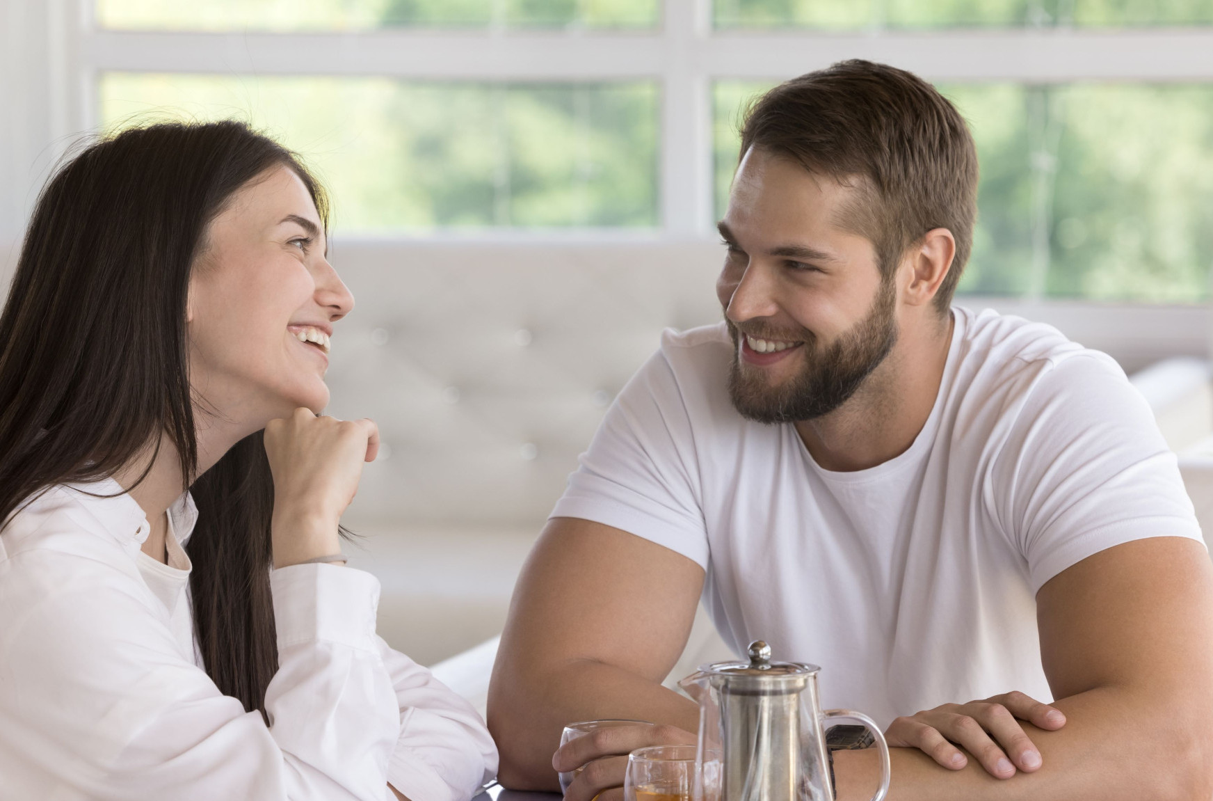 Kako da ih OBORITE S NOGU? SAVRŠEN RANDEVU za svih 12 znakova Zodijaka
