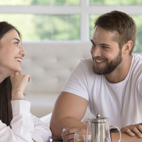 Kako da ih OBORITE S NOGU? SAVRŠEN RANDEVU za svih 12 znakova Zodijaka
