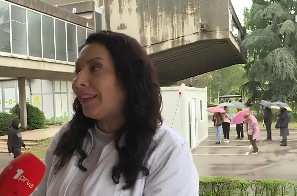 Danas besplatni dermoskopski pregledi - evo gde će se obavljati i do koliko sati