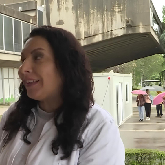Danas besplatni dermoskopski pregledi - evo gde će se obavljati i do koliko sati