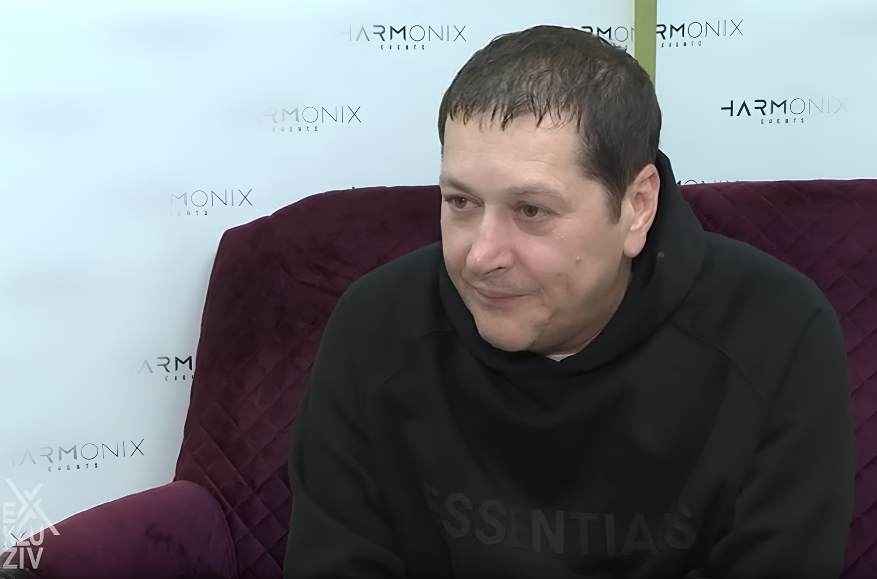 Aco Pejović progovorio o PATNJI: "Ostaju RANE, ostaju OŽILJCI" (VIDEO)