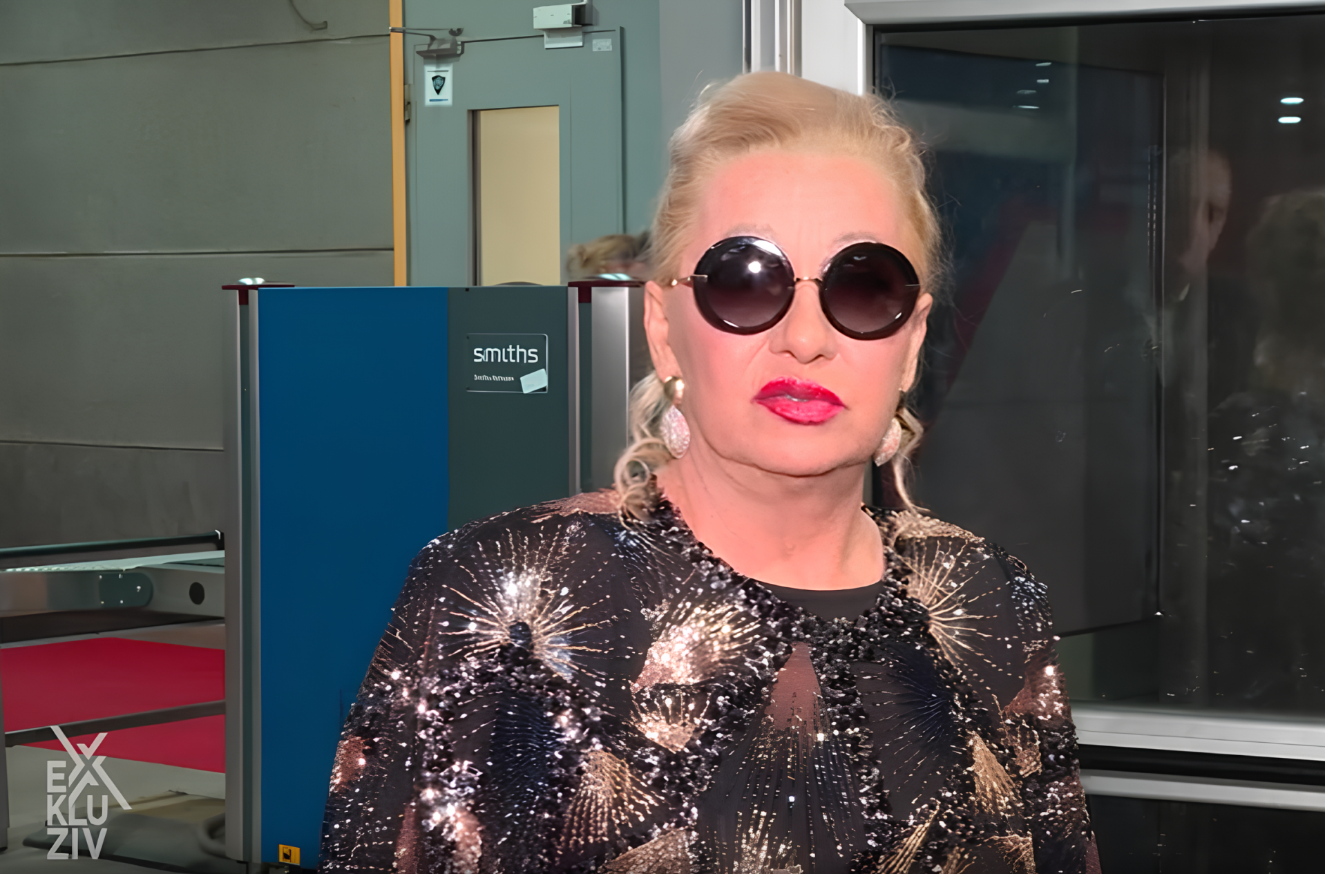Vesna Zmijanac OTKRILA šta je uradila za Dina Merlina na početku NJEGOVE KARIJERE (VIDEO)