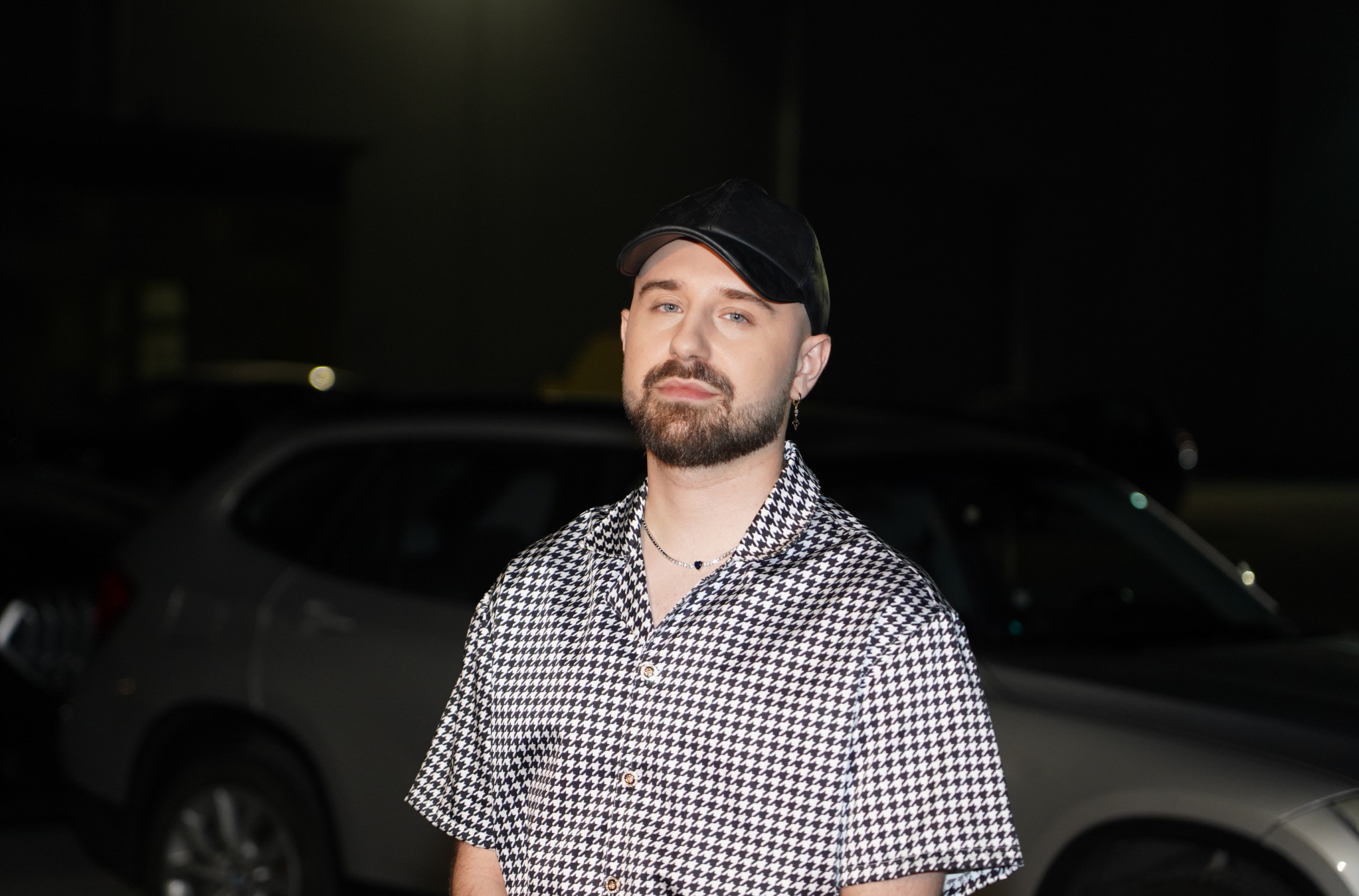 "Sestra je htela da me UBIJE zbog toga" Reper priznao ŠTA je voleo da radi kad je bio mali (VIDEO)