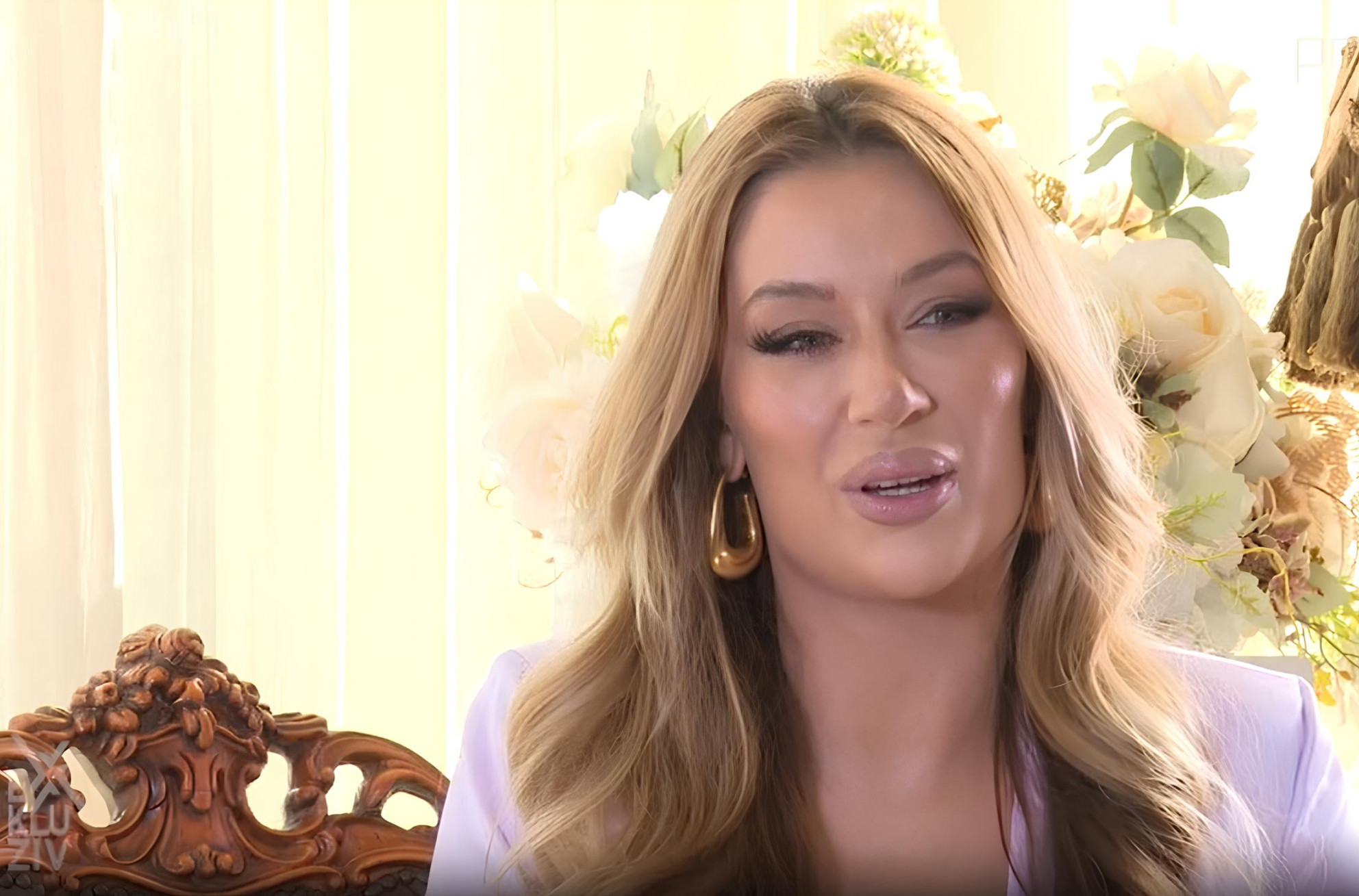 Tea Tairović neke stvari NE MOŽE sebi da PRIUŠTI: "NE MOGU uvek da IMAM sve što ŽELIM (VIDEO)