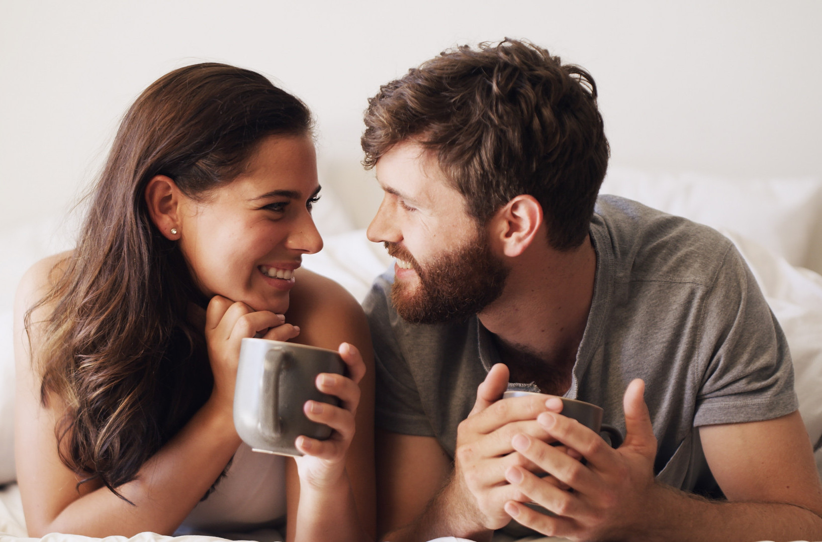 Da li ste “girlfriend fluffer”? Kada pripremate partnera za sledeću vezu, a da toga niste ni svesni?