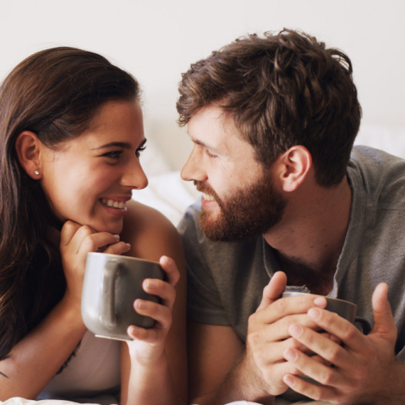 Da li ste “girlfriend fluffer”? Kada pripremate partnera za sledeću vezu, a da toga niste ni svesni?