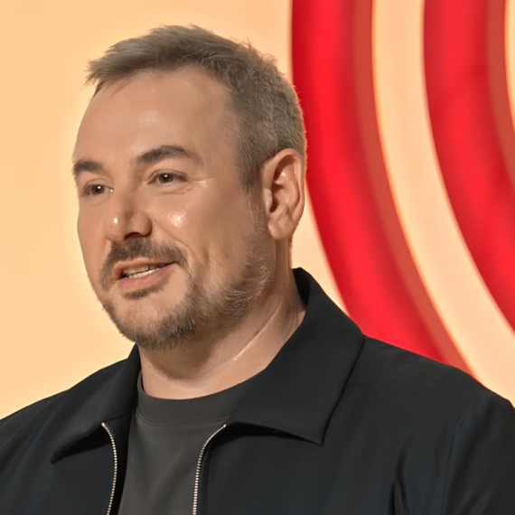 Ovo su prvi POLUFINALISTI pete sezone „MasterChef Srbija“