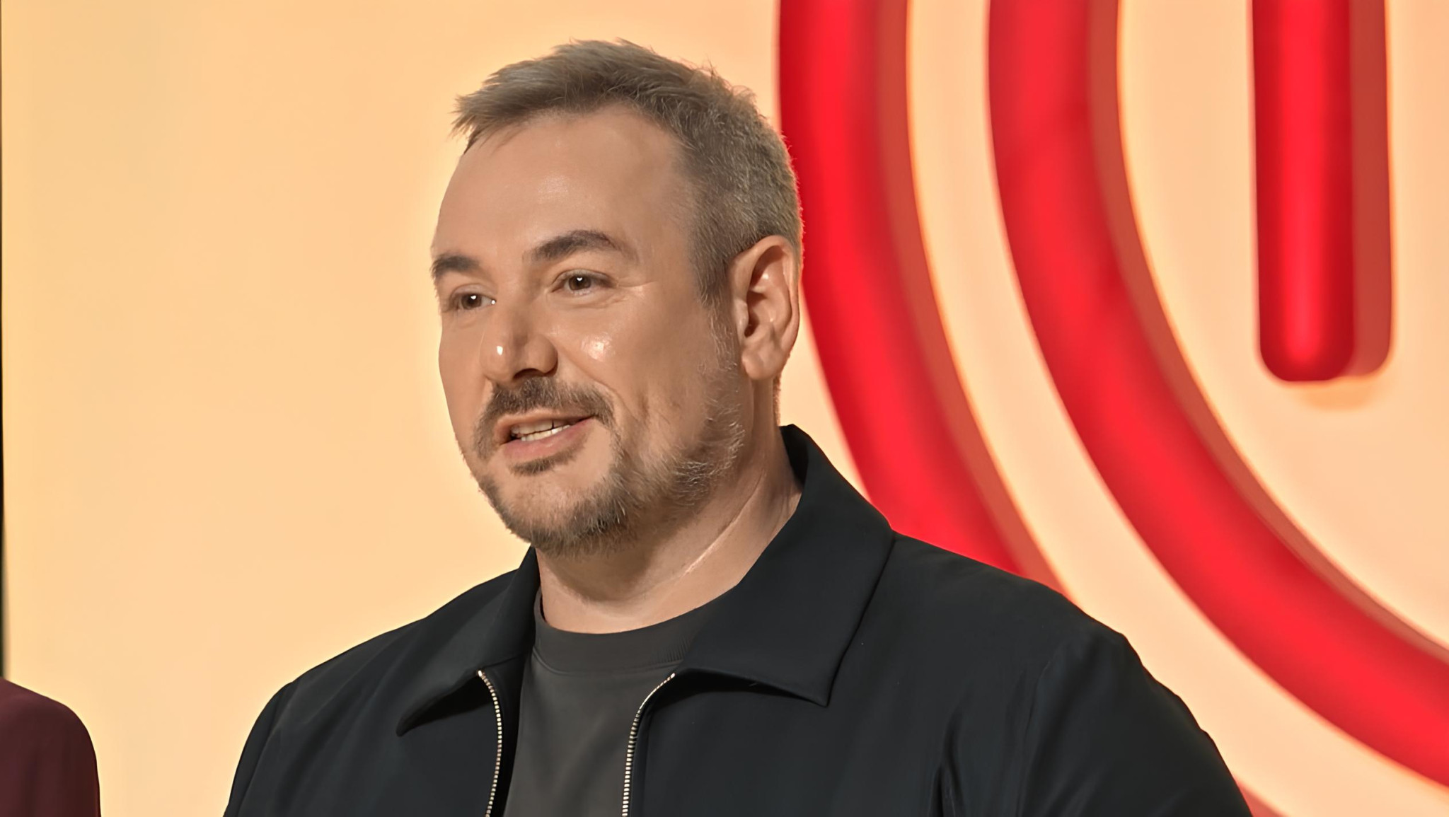 Ovo su prvi POLUFINALISTI pete sezone „MasterChef Srbija“