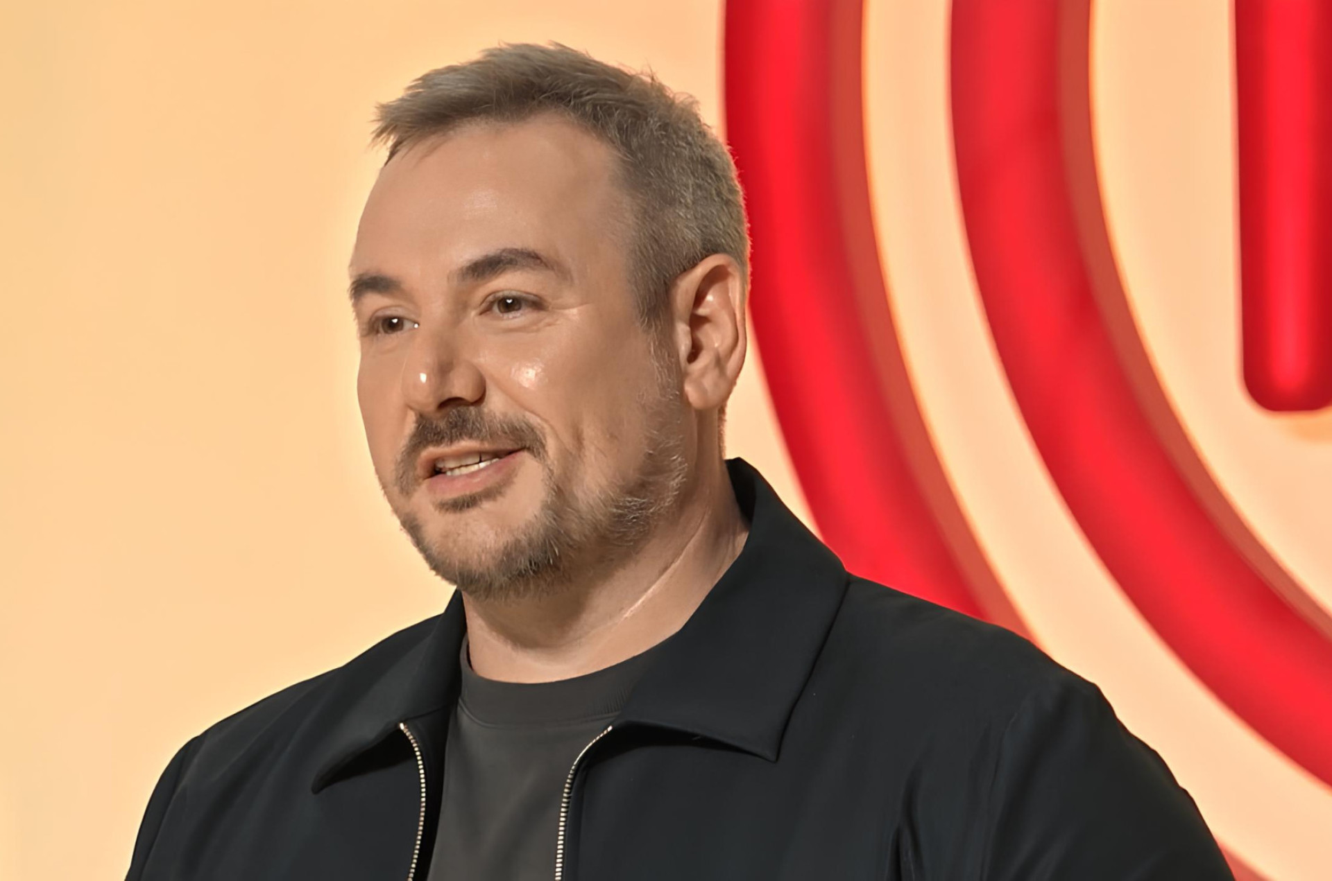 Ovo su prvi POLUFINALISTI pete sezone „MasterChef Srbija“
