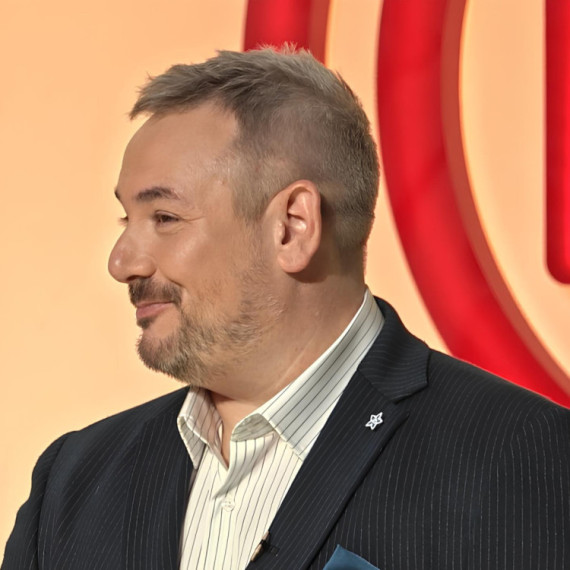 Sudije se obratile POLUFINALISTIMA “MasterChef Srbija”: “Na korak ste do osvajanja TITULE”