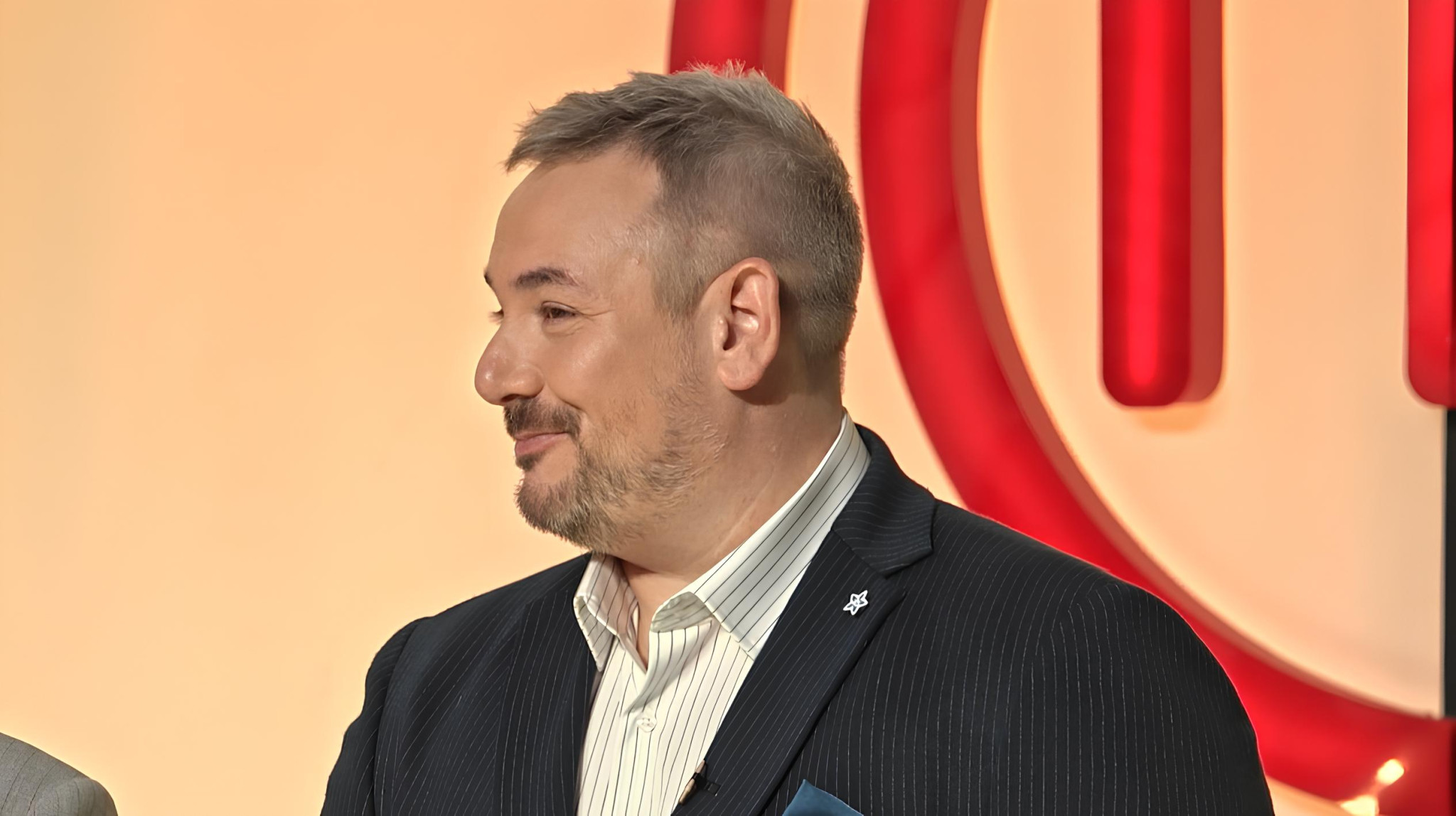 Sudije se obratile POLUFINALISTIMA “MasterChef Srbija”: “Na korak ste do osvajanja TITULE”