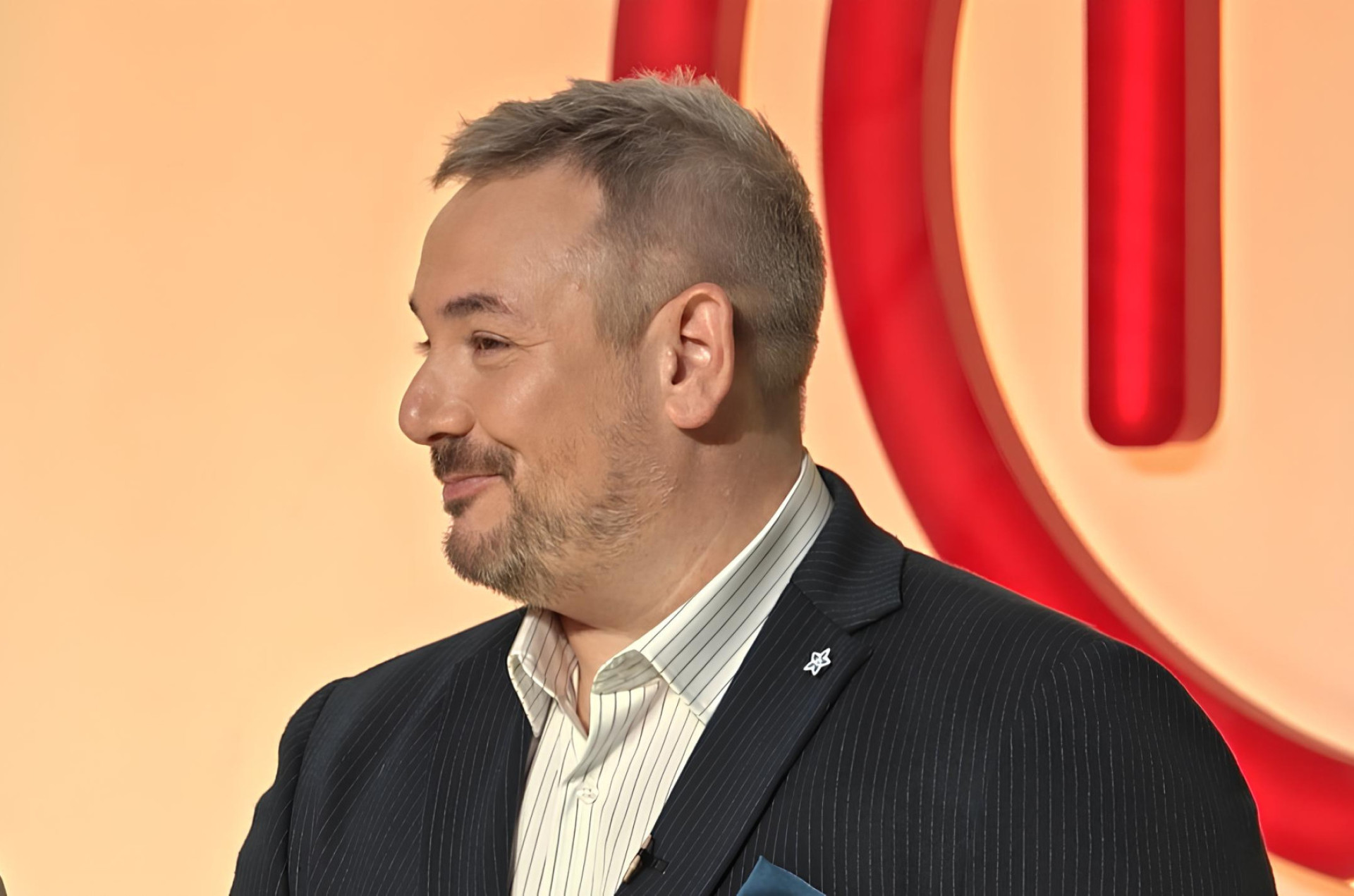 Sudije se obratile POLUFINALISTIMA “MasterChef Srbija”: “Na korak ste do osvajanja TITULE”