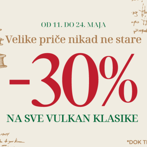 Najlepša vest danas: Nove generacije masovno čitaju Dostojevskog, Džejn Ostin i stare klasike?