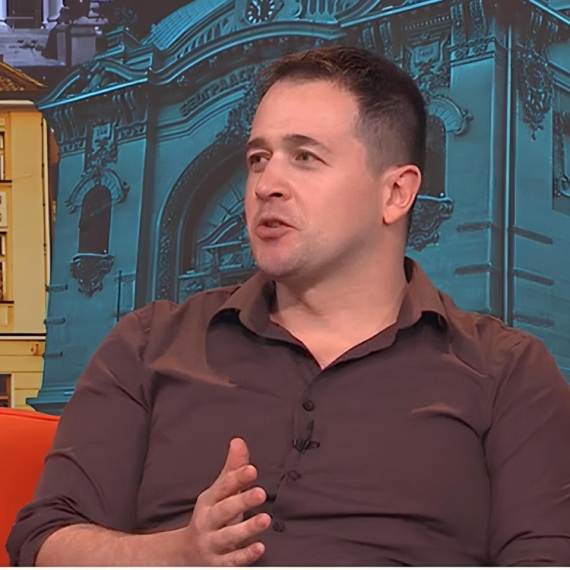 Da li je ovo NAJBIZARNIJI HRAM na svetu? Karni Matau indijskoj državi Radžastan, poznat i pod imenom HRAM PACOVA