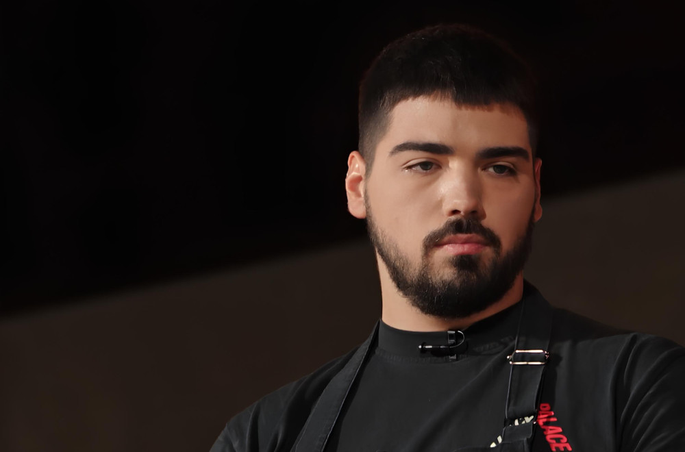 UPOZNAJTE FINALISTE 5. SEZONE - „Rekao sam i stojim iza toga, ako uđem u finale - PRSTEN DEVOJCI se približava!“