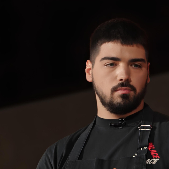 „Rekao sam i stojim iza toga, ako uđem u finale - PRSTEN DEVOJCI se približava!“ – UPOZNAJTE FINALISTE 5. SEZONE „MasterChef Srbija“!