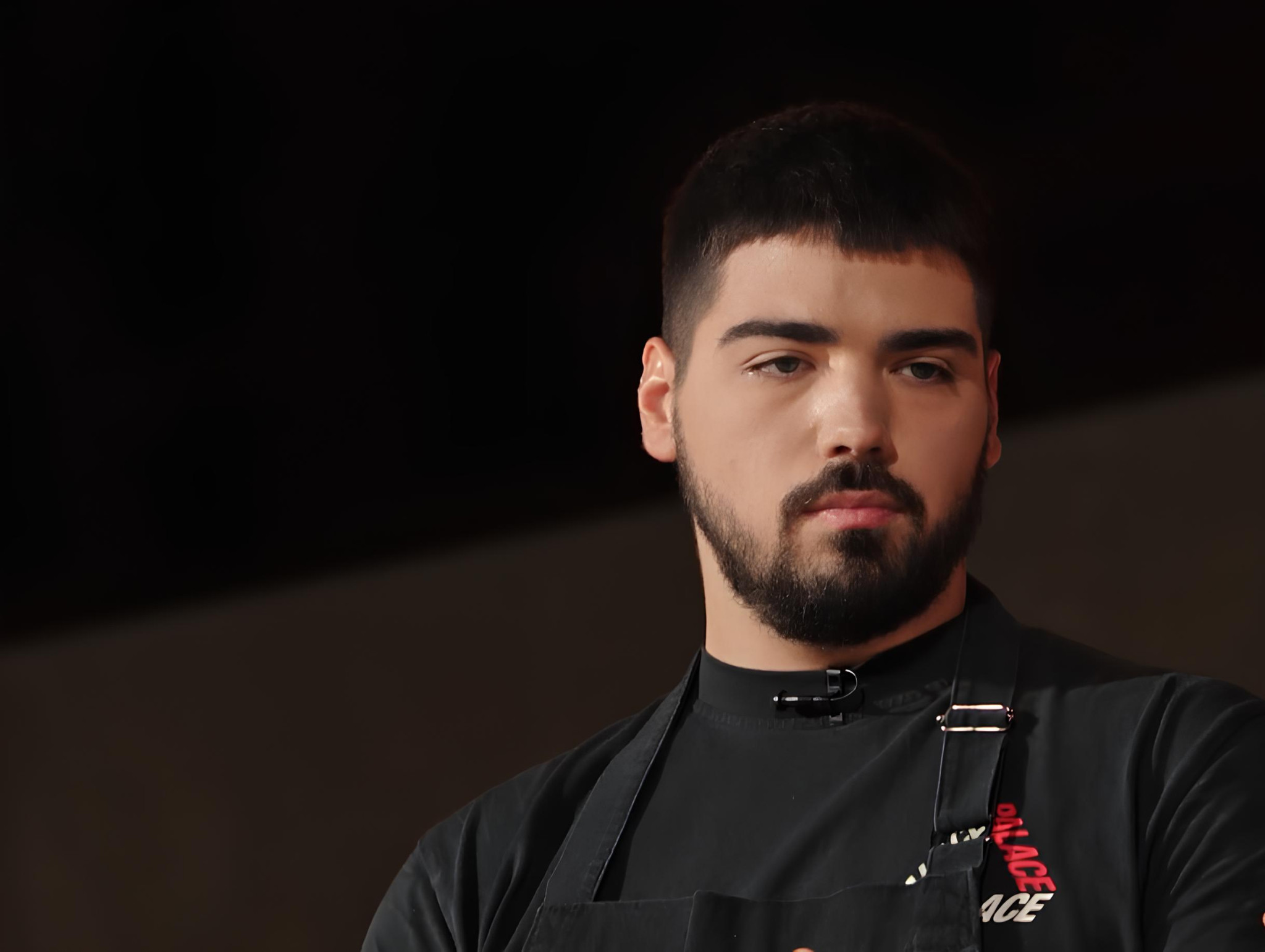 UPOZNAJTE FINALISTE 5. SEZONE - „Rekao sam i stojim iza toga, ako uđem u finale - PRSTEN DEVOJCI se približava!“
